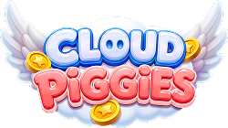 Cloud Piggies